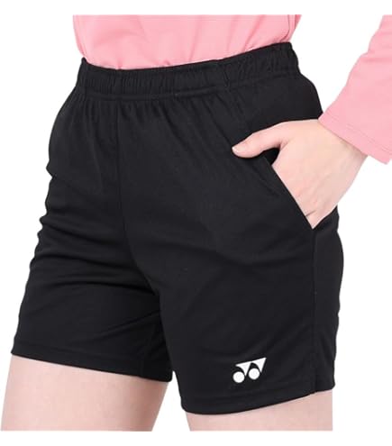 Amazon | ヨネックス YONEX バドミントンシャトルコック エアロ